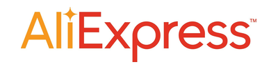 es.aliexpress.com Logo