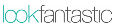 lookfantastic.com Logo