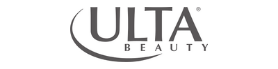 ulta.com Logo