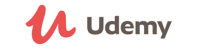 udemy.com Logo